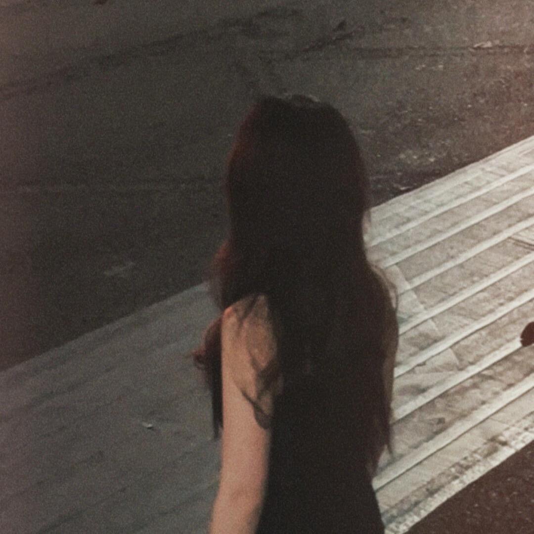 无所Dior谓