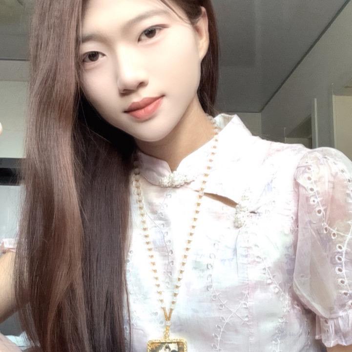 施小仙结缘🦊🐍