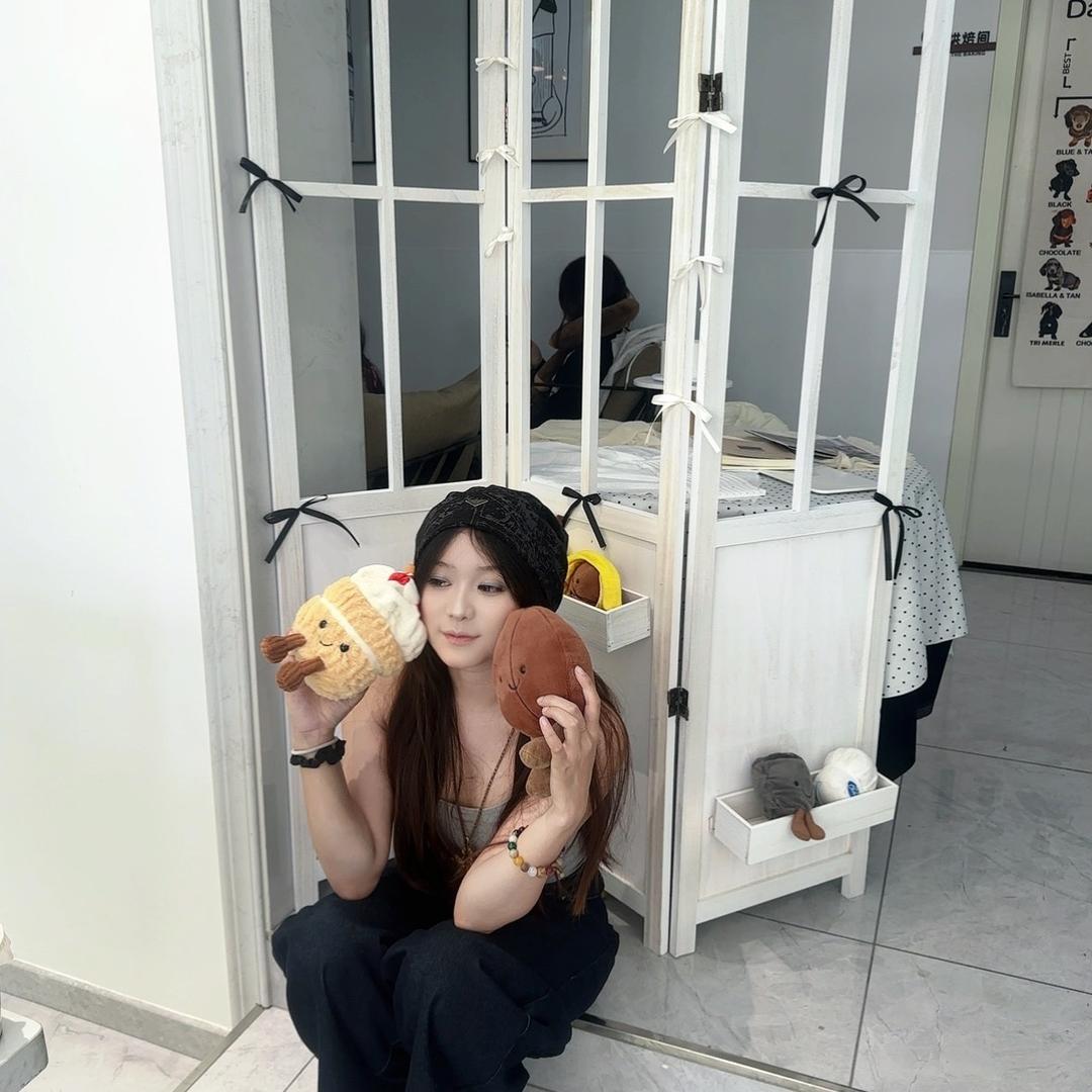 睡个好觉