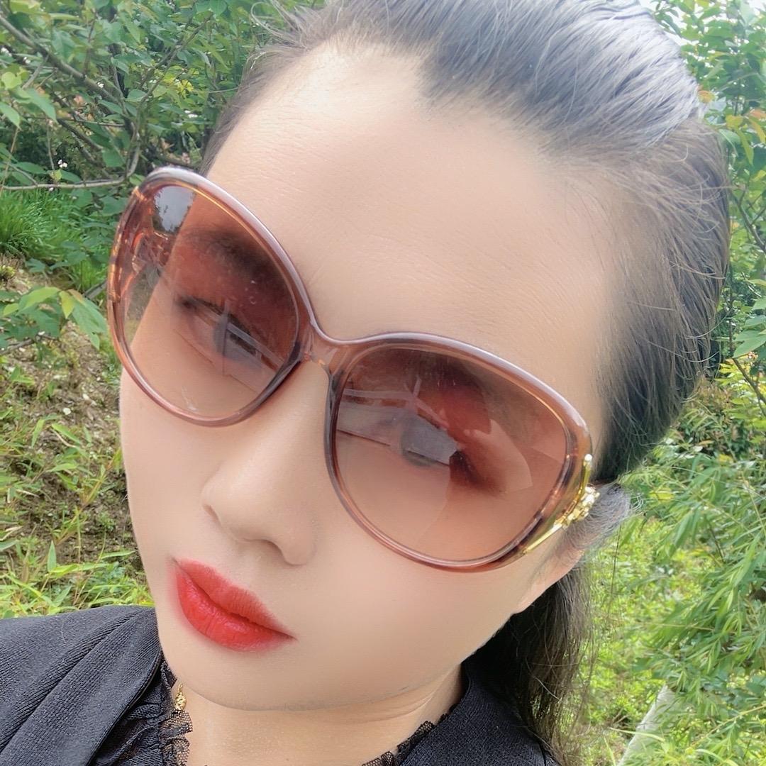 张三妹5750