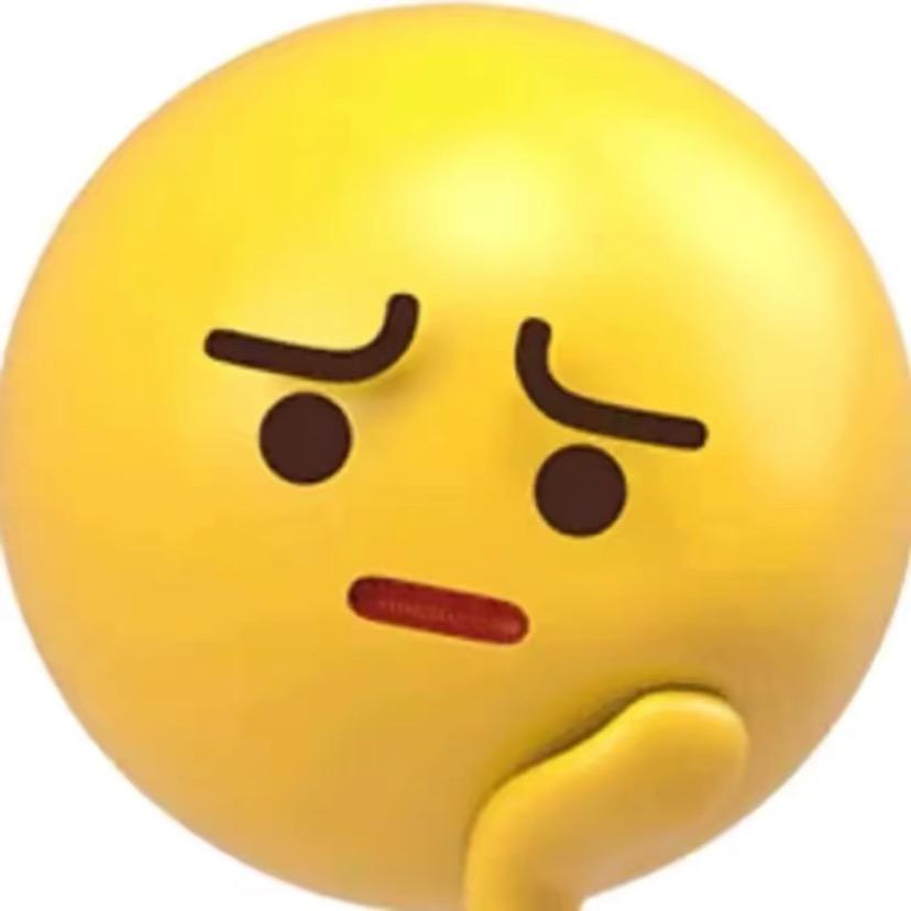 蔚蔚ioi