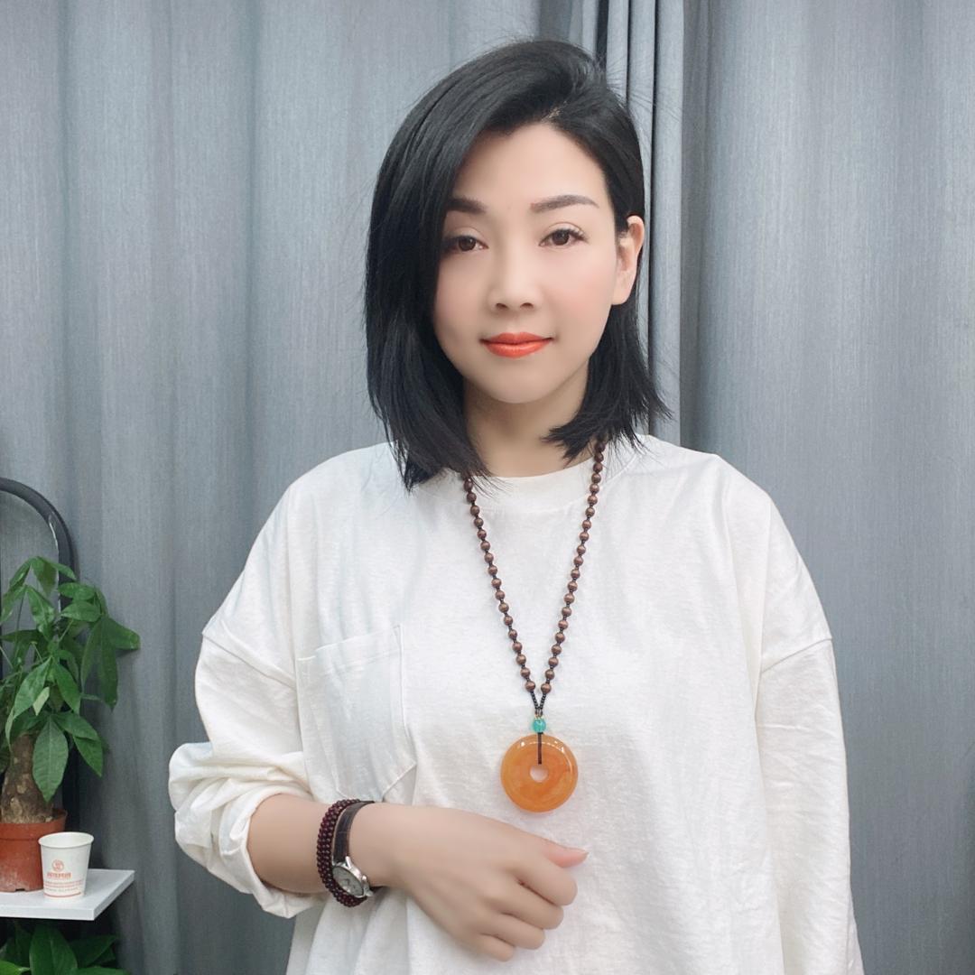 木子原创女装