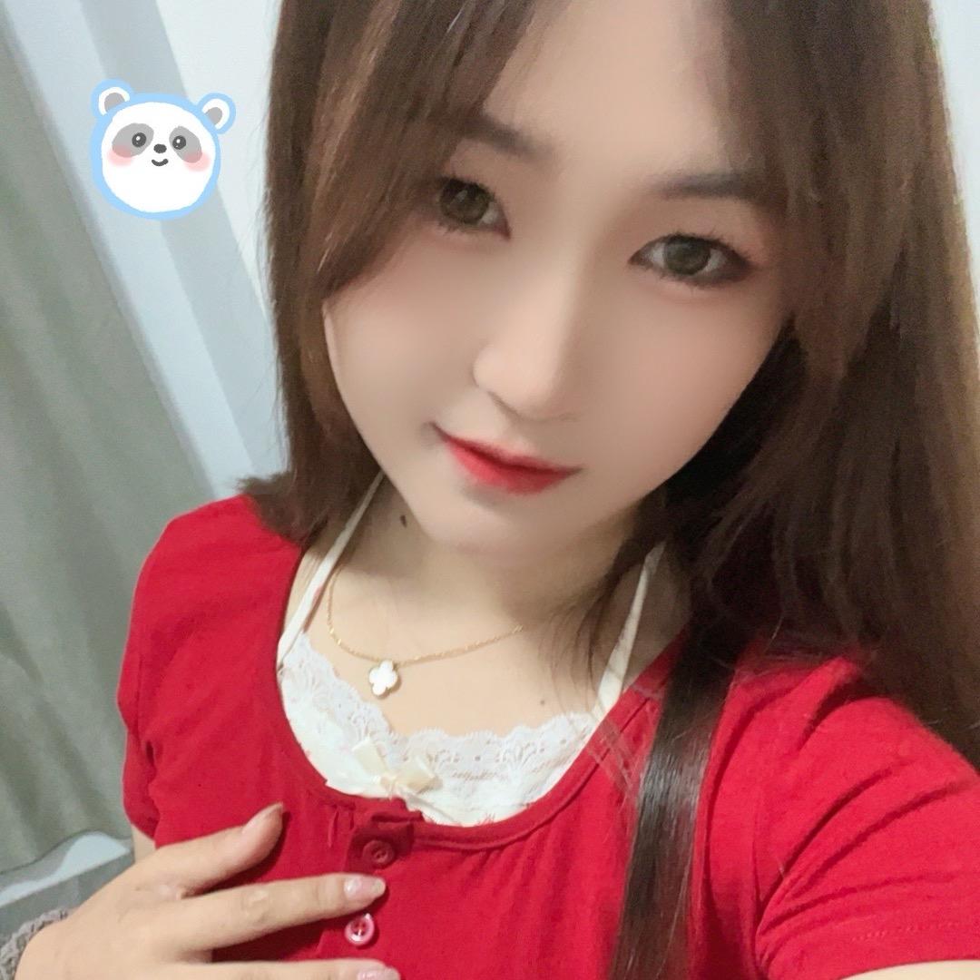 不发脾气只发财