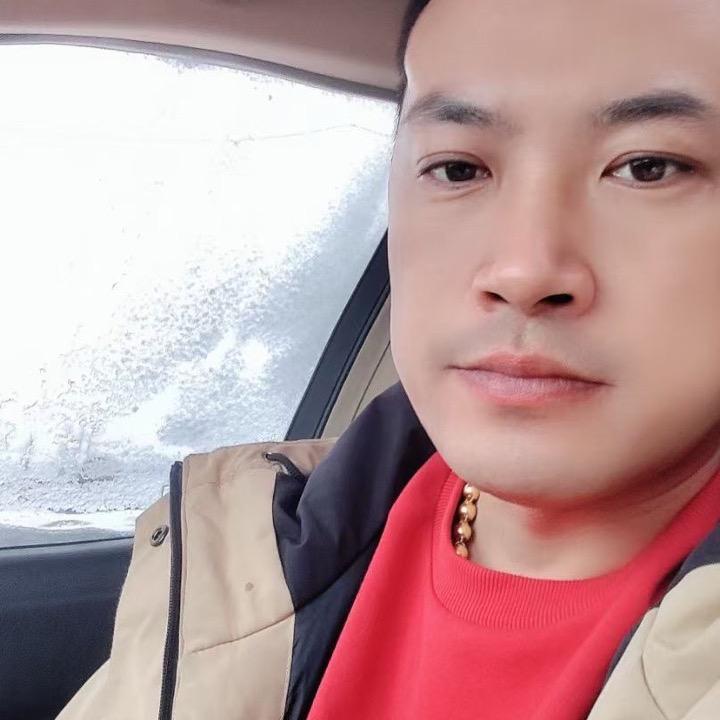 80后小护工