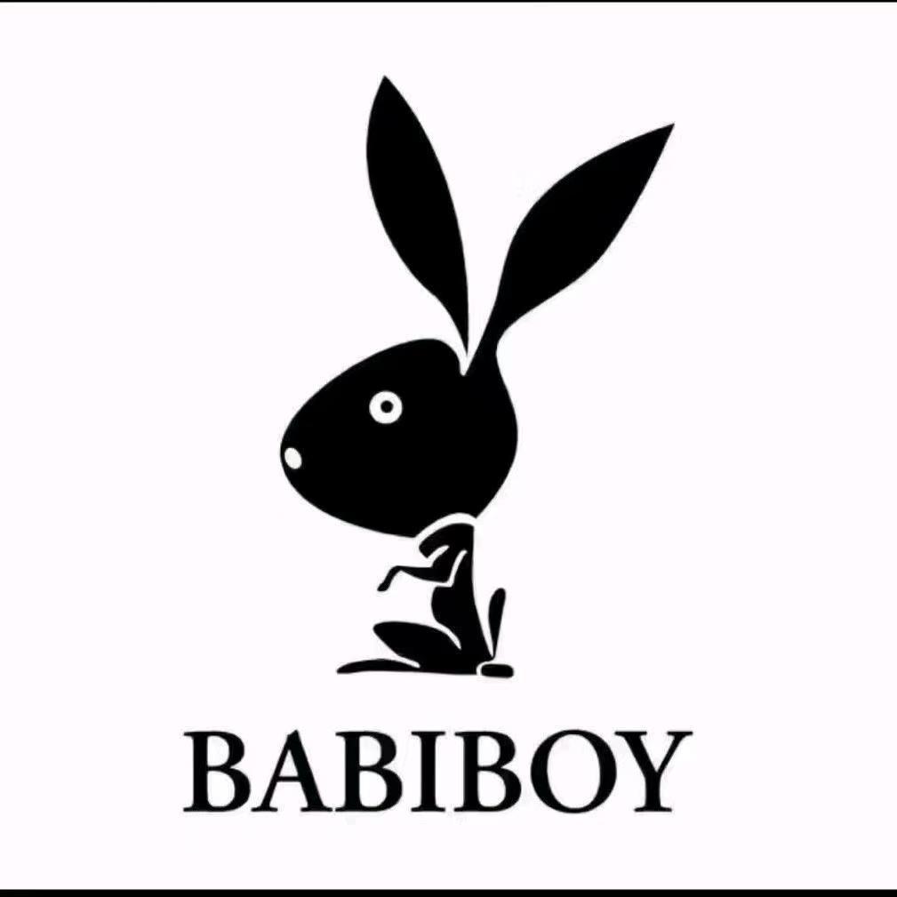 会理一店BABIBOY小陈
