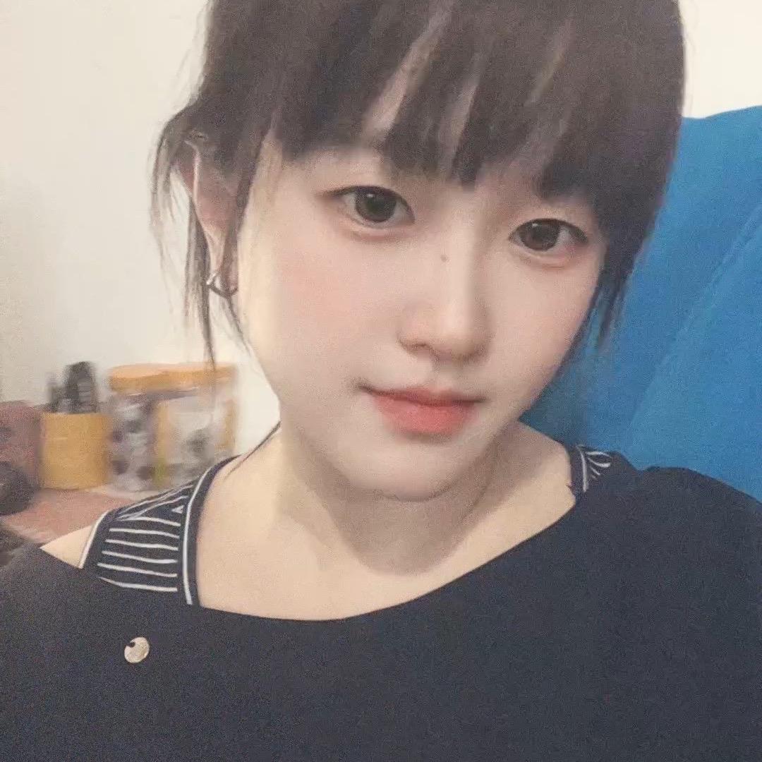 椰椰