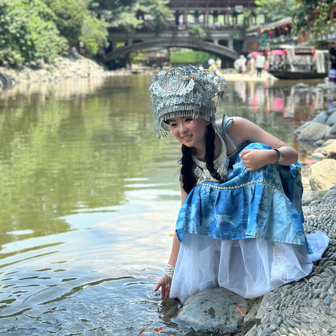 B365轻体空间(宝体店)