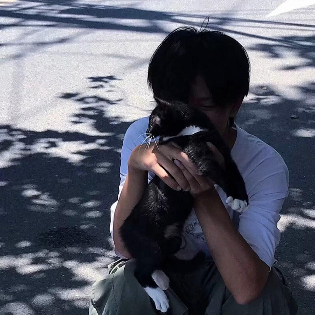 沧海难为水.