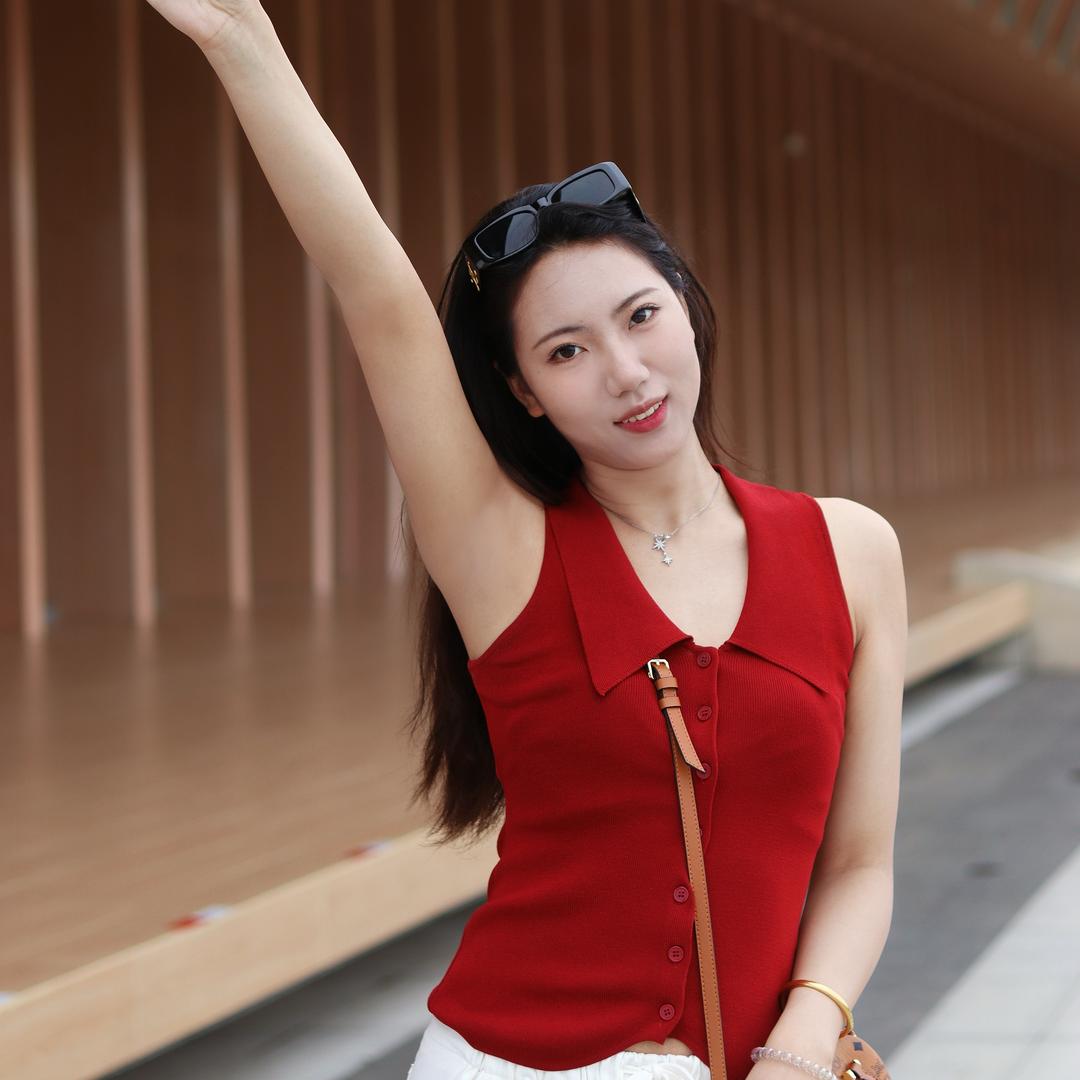 YUQIU