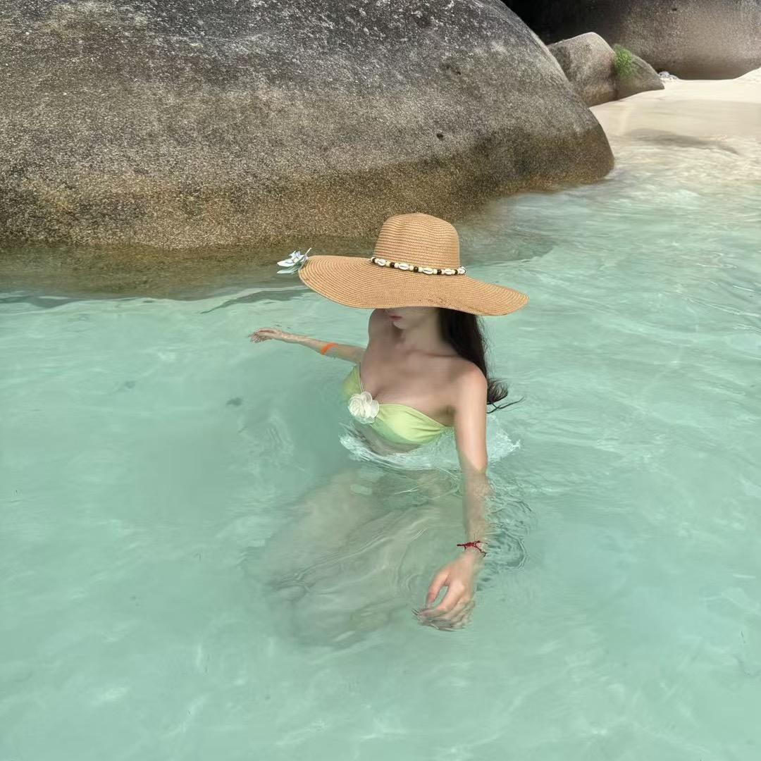 嘟酱