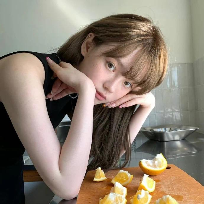 睡个好觉