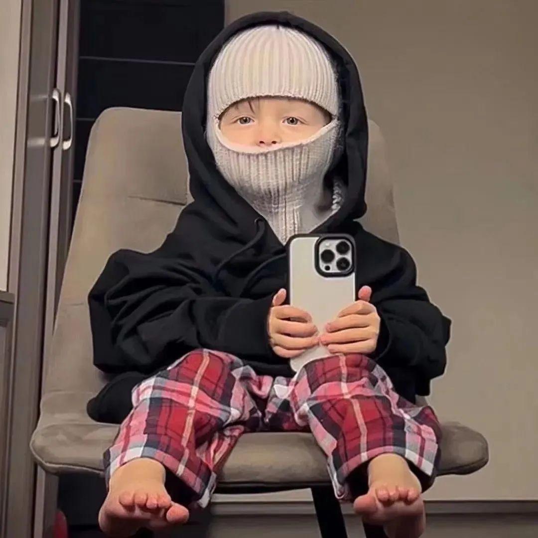 啊袁