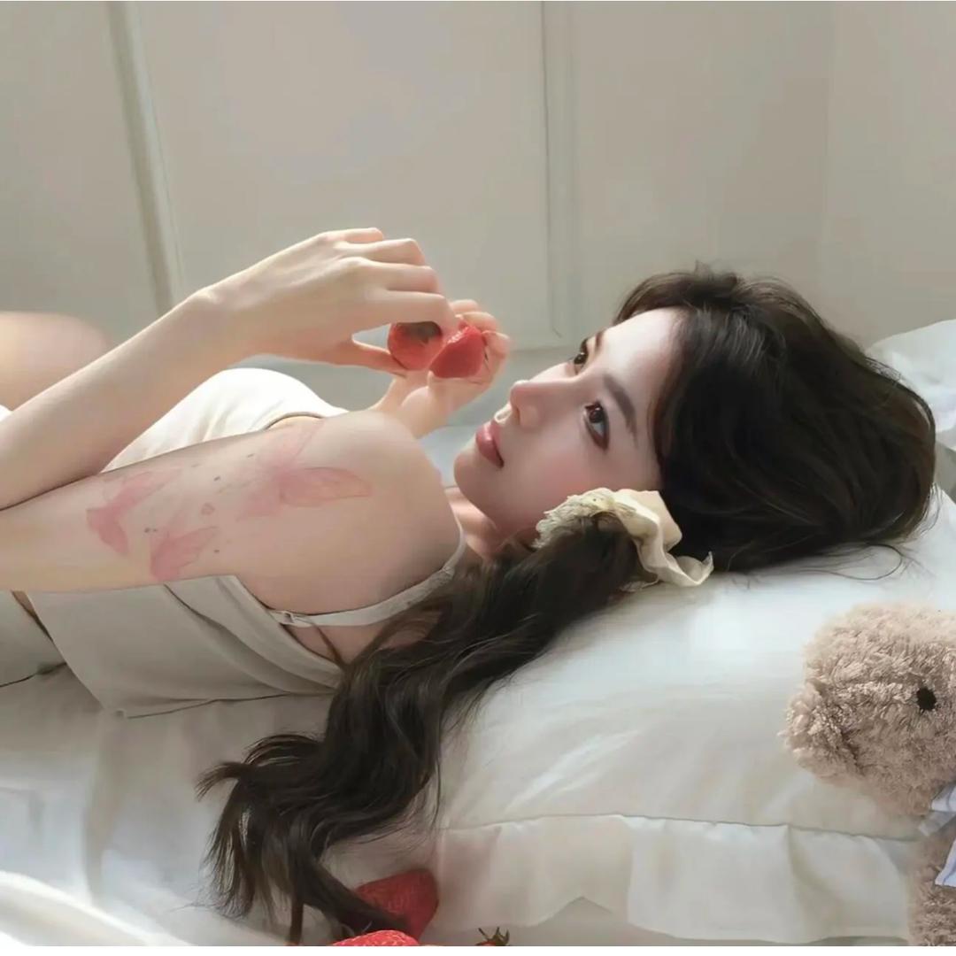 小泽泽～