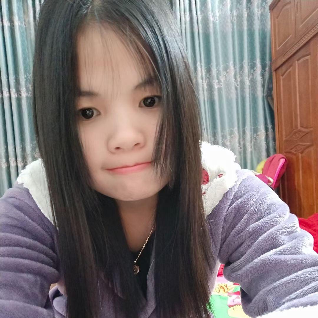 爱的旅途