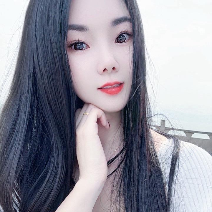 苒💞苒🌈