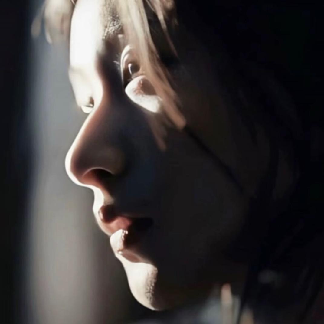 ㅤㅤ黑玫瑰  ︍  ︍