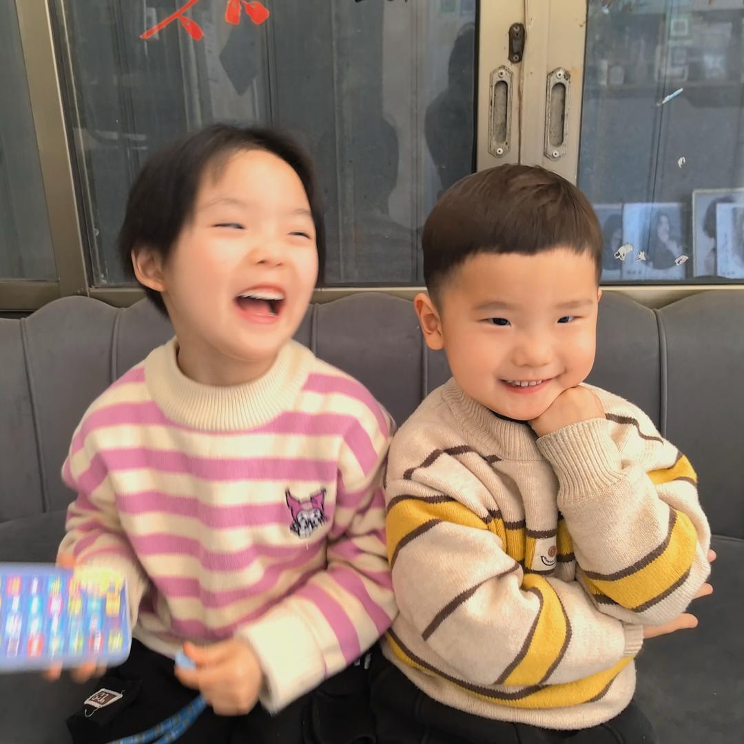 王焱