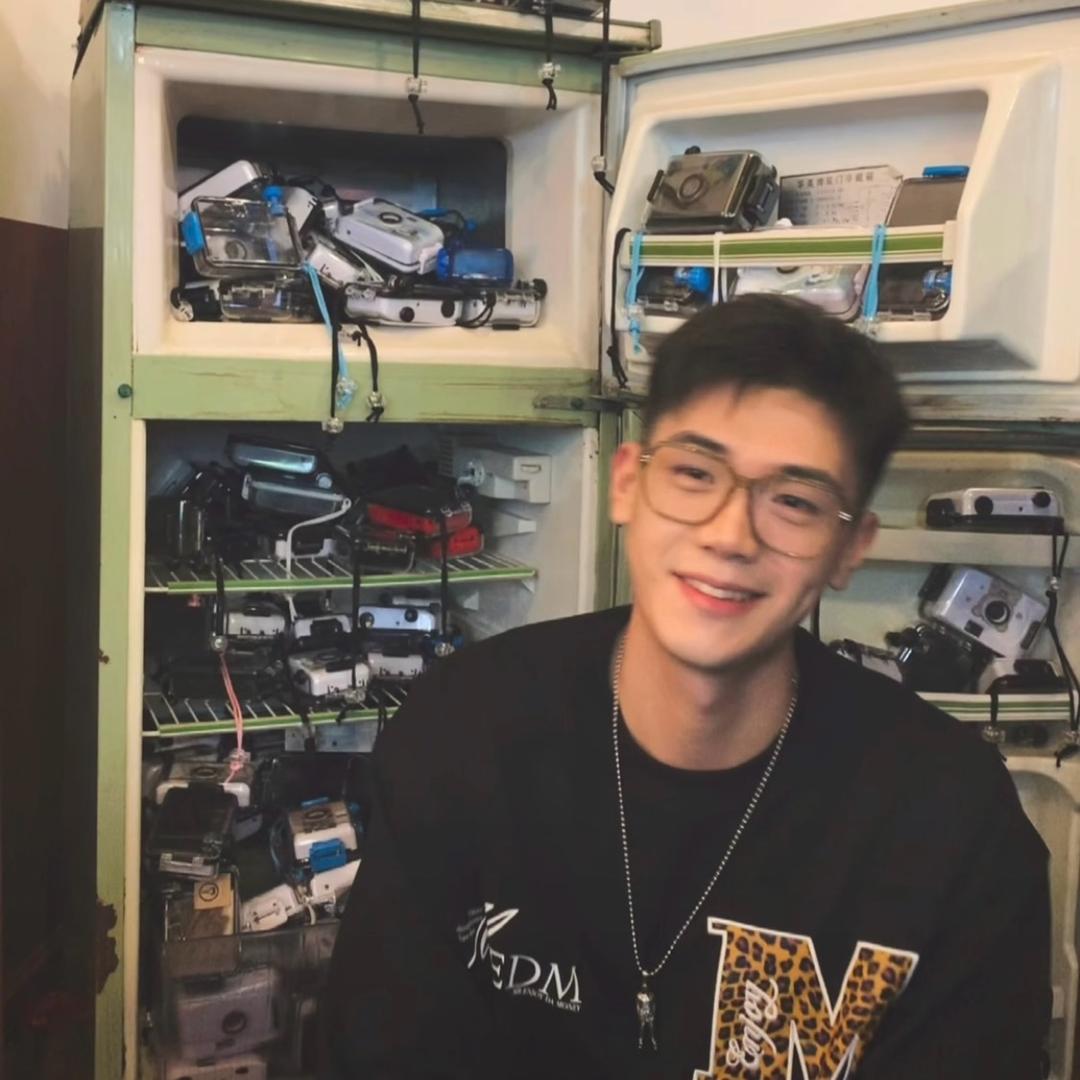 忆