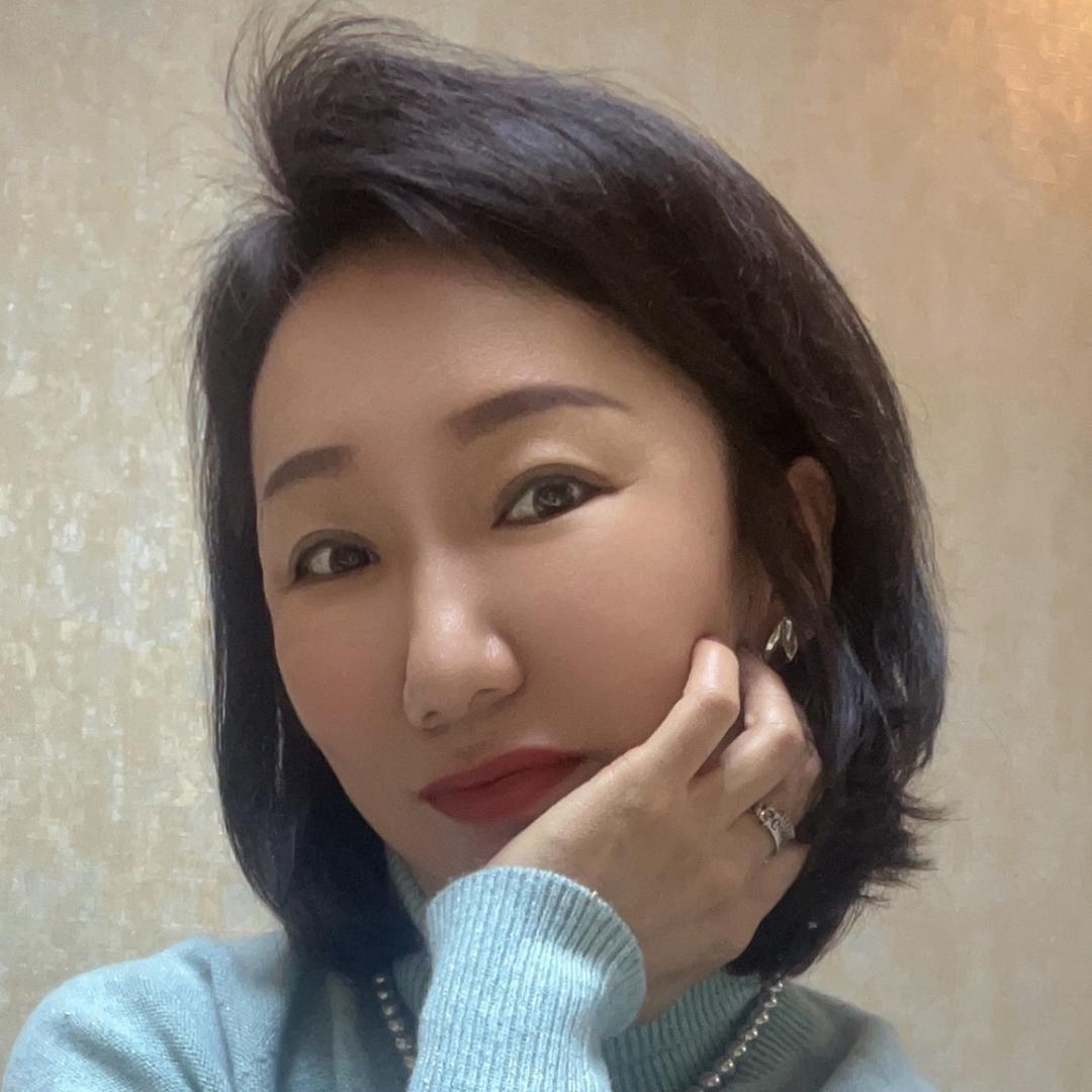 百丽女人团购女鞋焉耆店