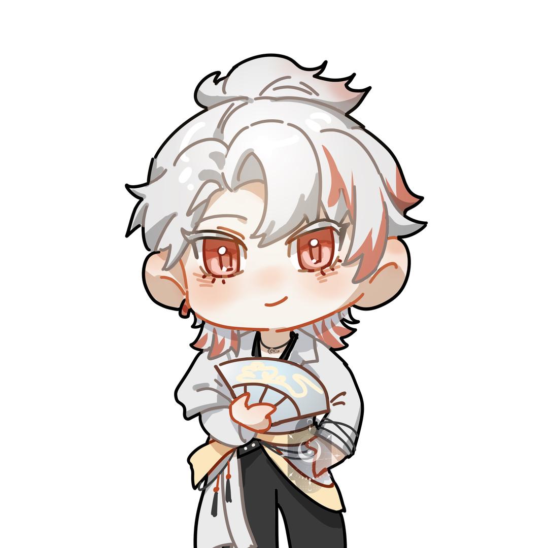 𝑇.言沐云☁️