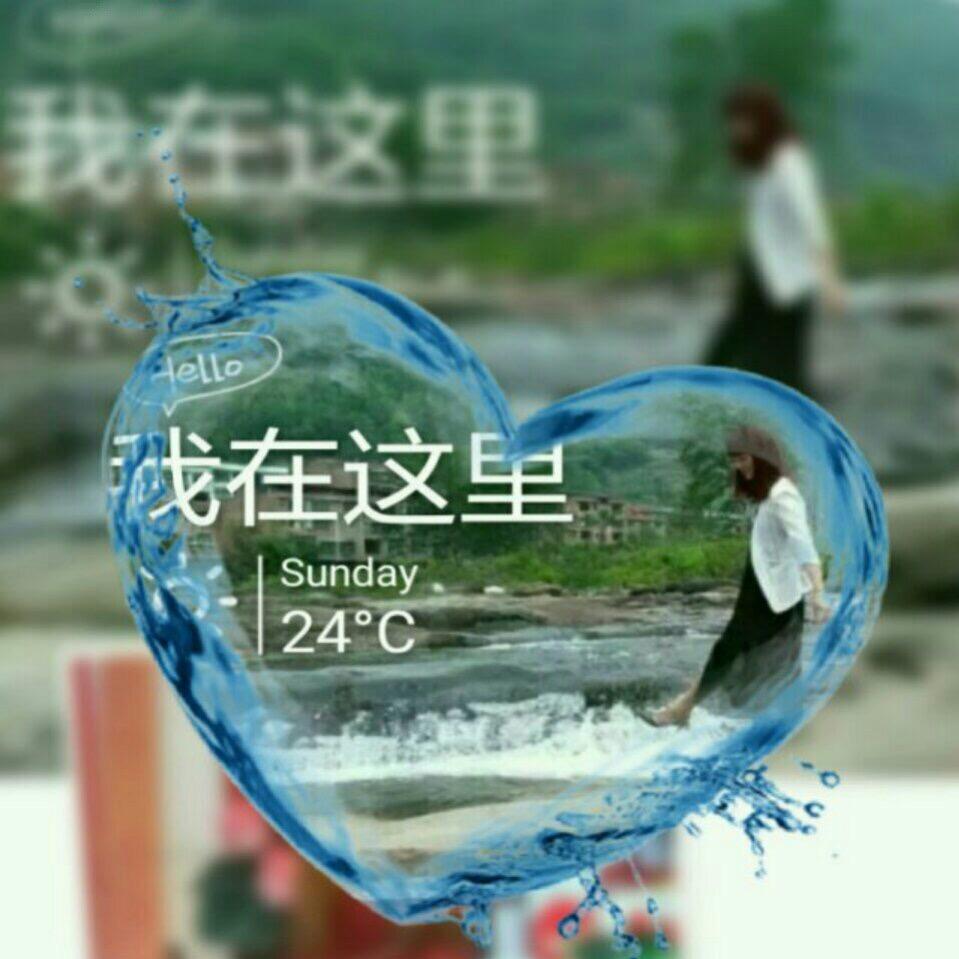 梦美