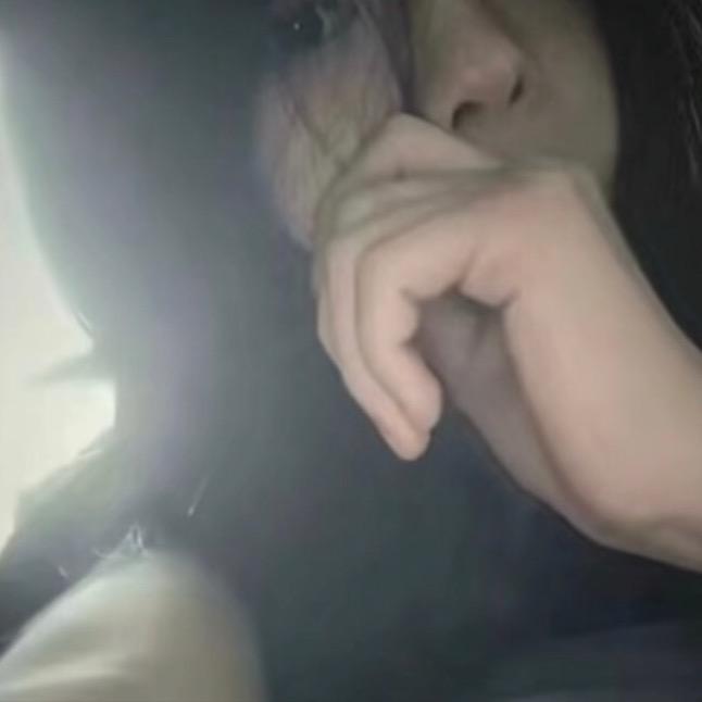 晚安💤