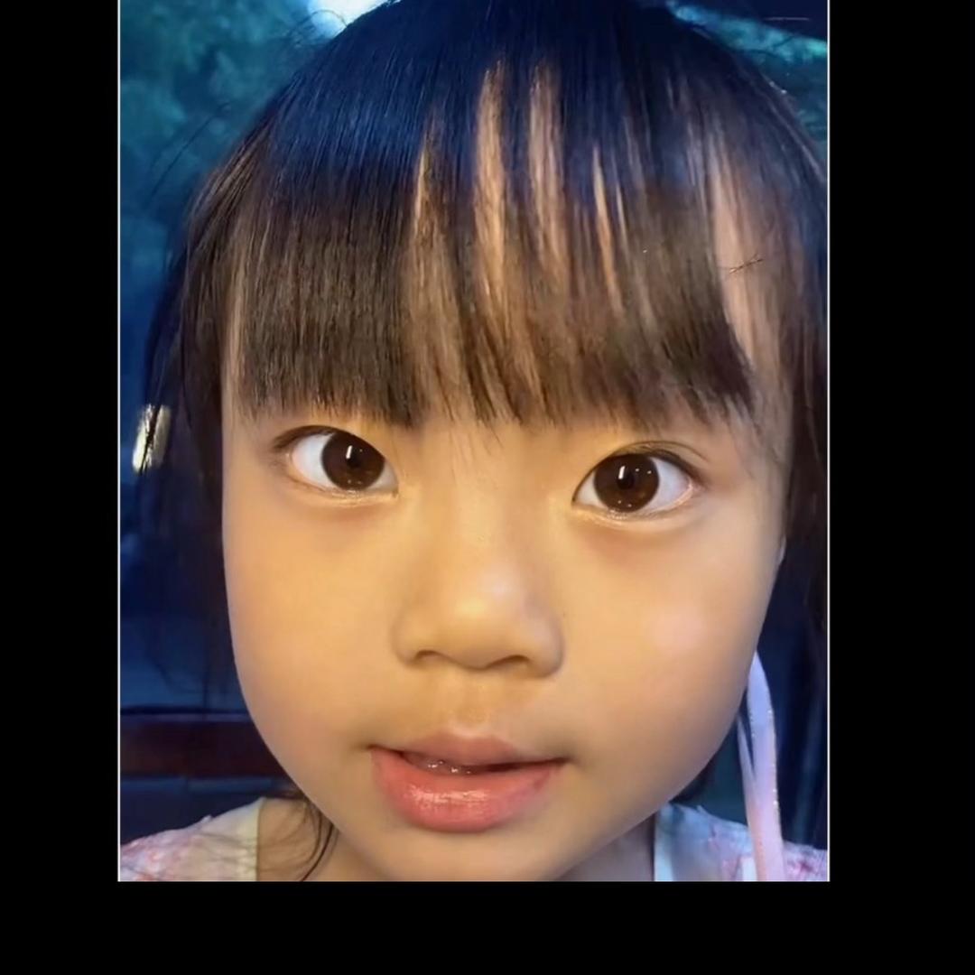 婧一读书