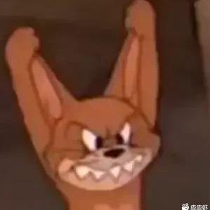 奶