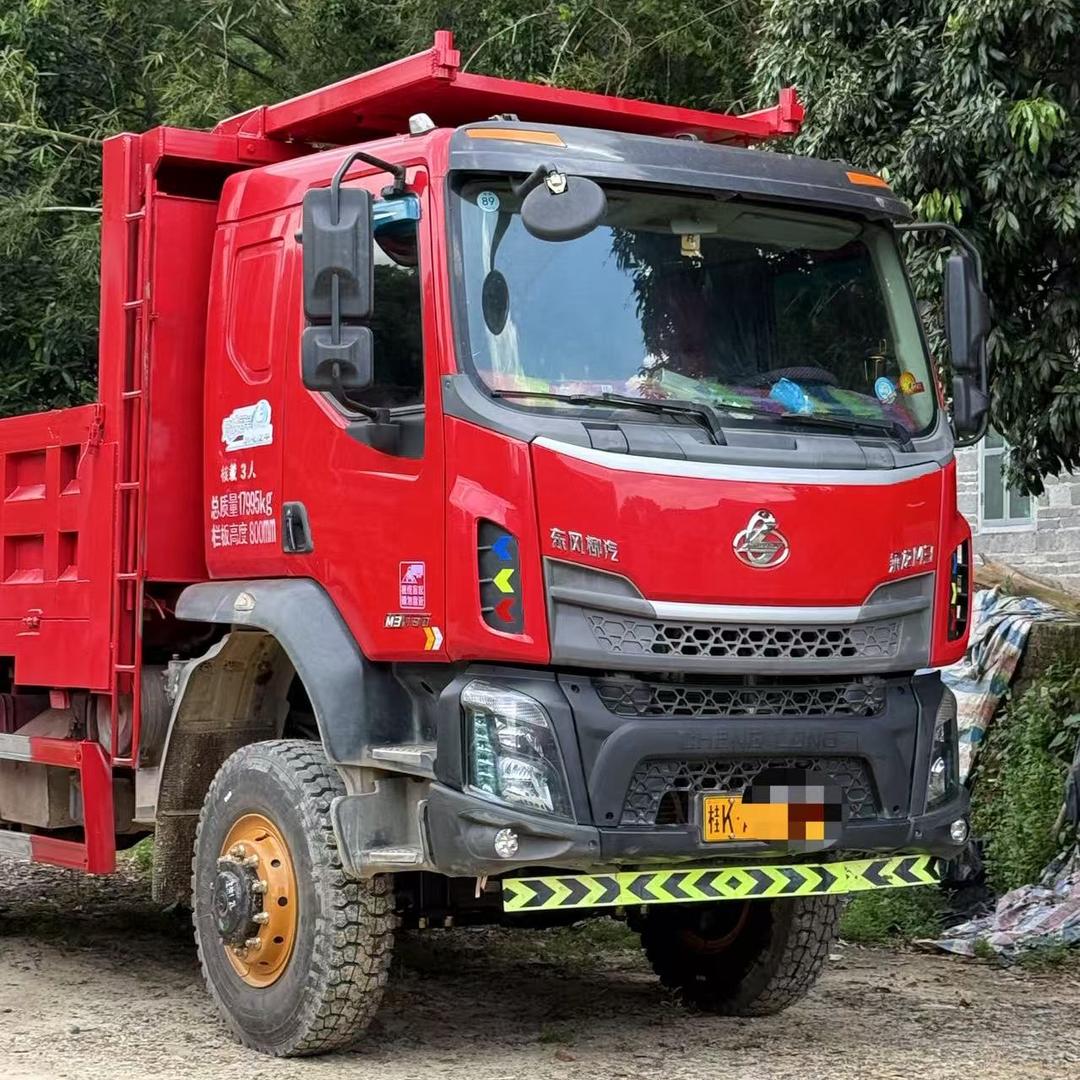 小表哥𝑪𝒍𝒔