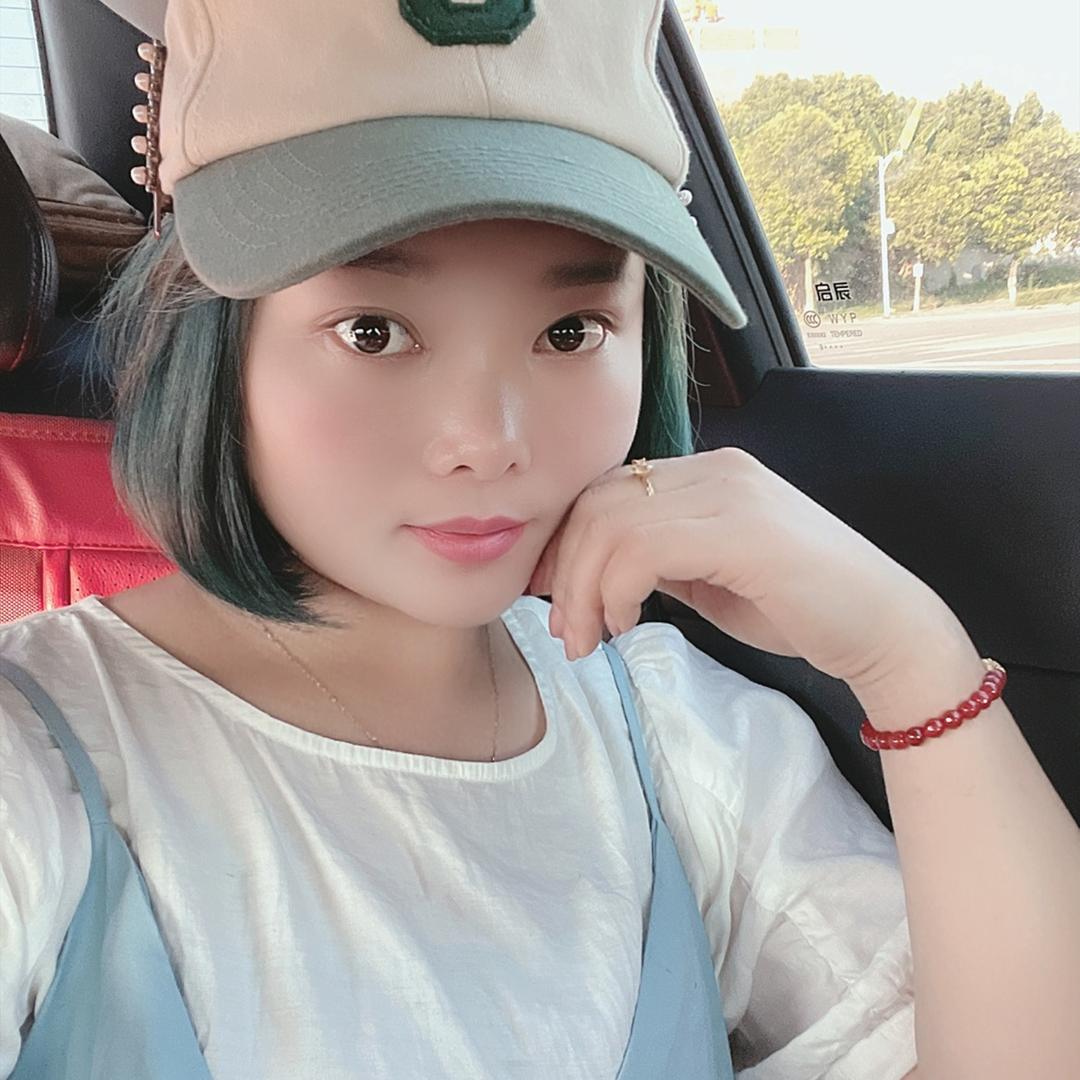 ✎ℳ๓₯㎕.倾心☜¿