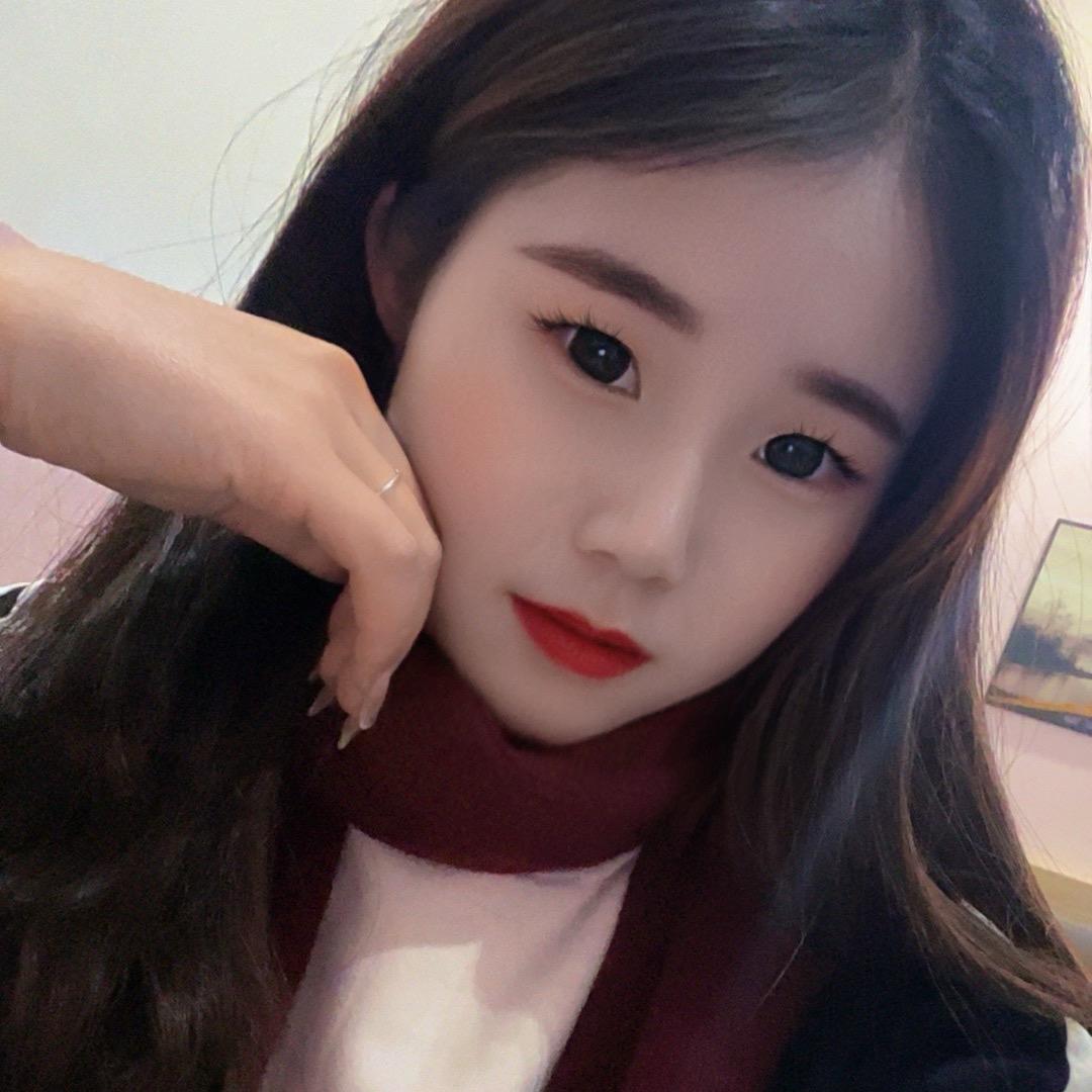 没人要的婆娘