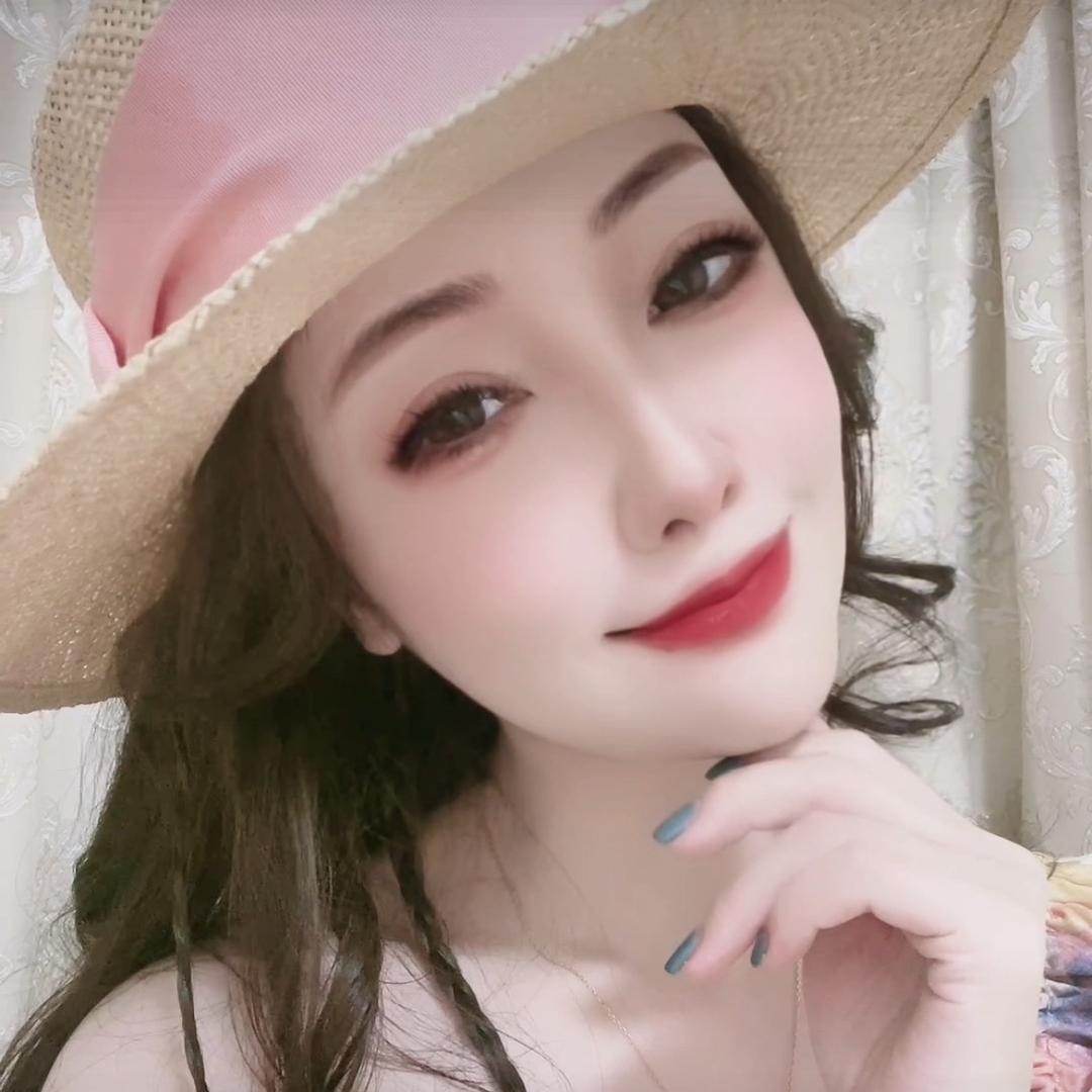 楠宝