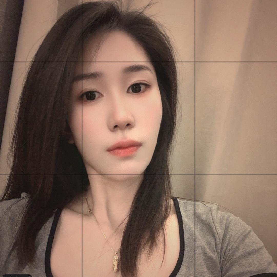 Ann ༽米粒💕 ଓ