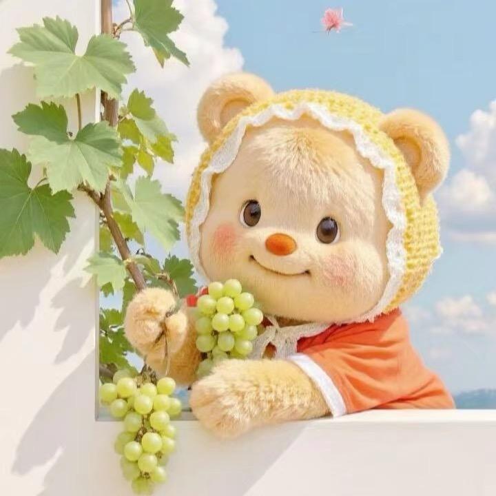 顺和通百货