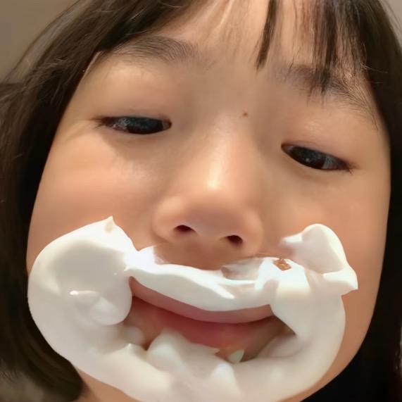 吴所谓yo.