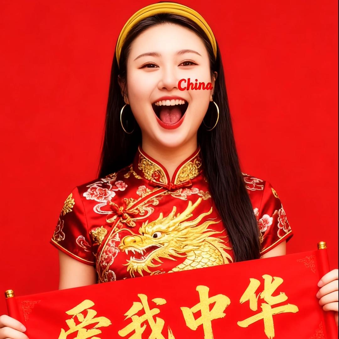 小娟的一天