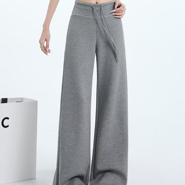 爆款裤子工厂店