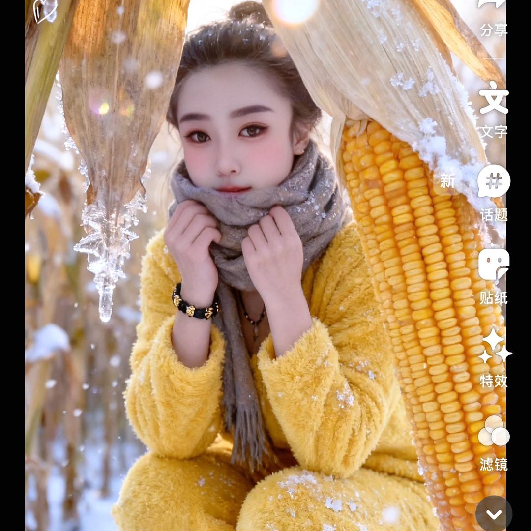 (三🪢妹)