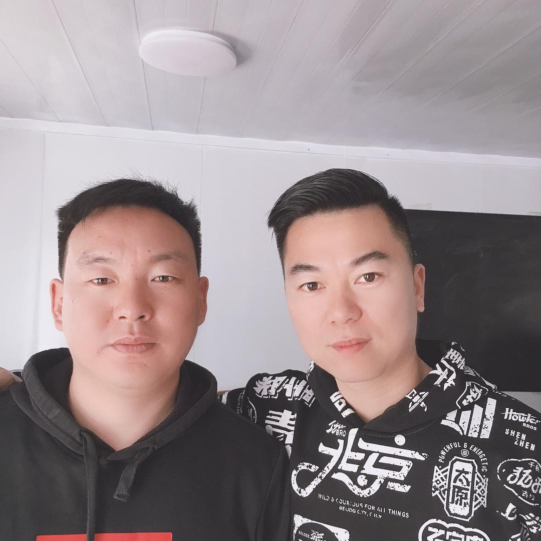 飞鹰