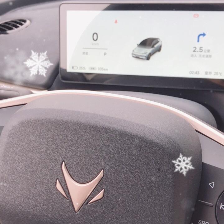 @极狐t1阿伟