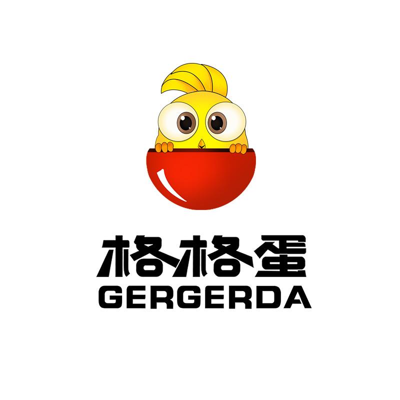 格格蛋企业店惊喜潮玩