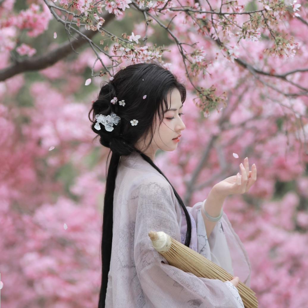 飞奔的小良子