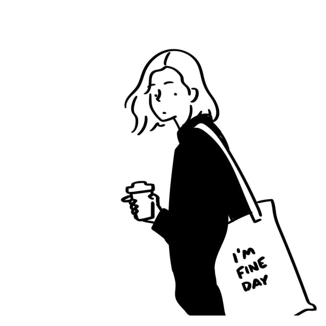 梦想成真第一名🥇