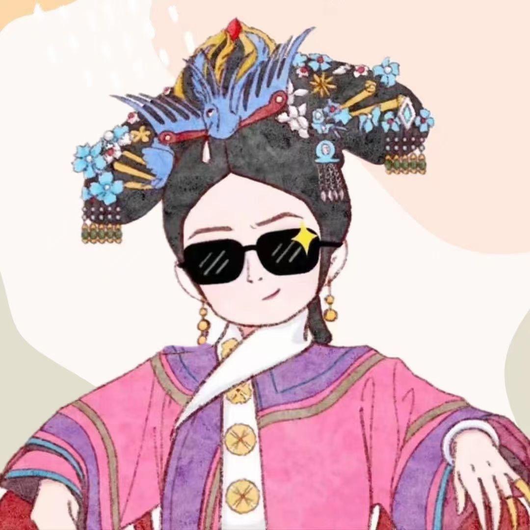 卡木奇全屋定制工厂店