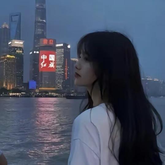 钰儿优品
