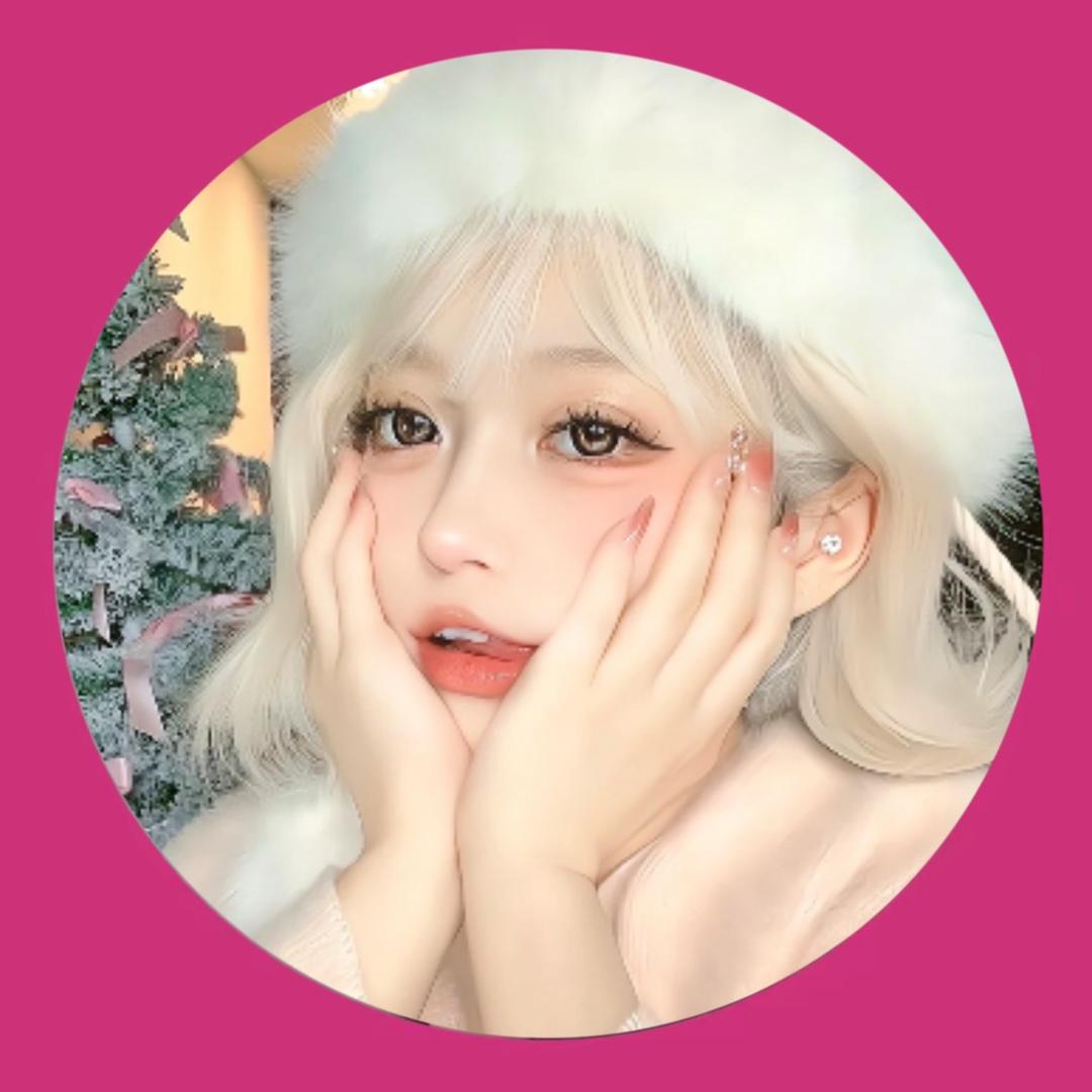 小羊咩咩咩咩咩咩