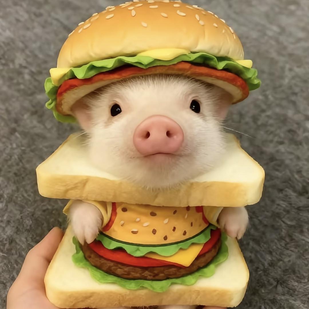 好吧小瑞