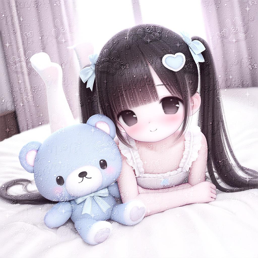 幼幼恩
