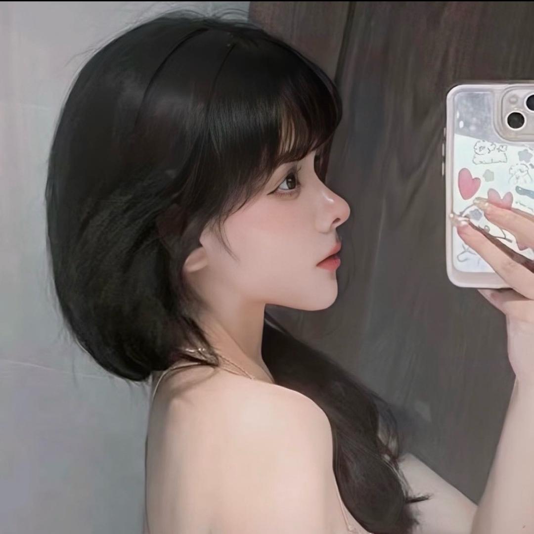 一支麦麦🎙️