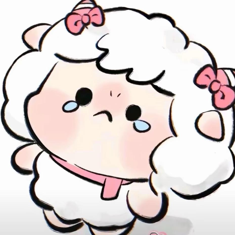 小鱼干